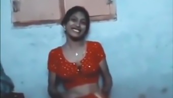 indian wife fetish