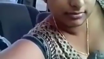 oral mom indian handjob mature orgasm blowjob car amateur asian couple