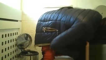 spy hidden cam hidden amazing cam voyeur pissing toilet beautiful amateur