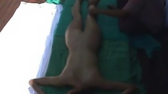 masturbation massage hidden cam hidden cam web cam cheating