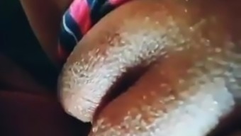 oral milf indian teen indian country teen (18+) pussy blonde blowjob