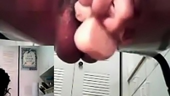 teen amateur sex toy german amateur masturbation squirt toy web cam female ejaculation amateur close up ebony