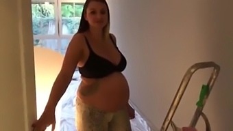 teen big tits horny big natural tits big ass pregnant wife big tits blowjob