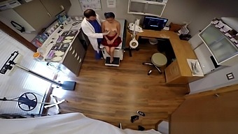teen amateur german amateur foot fetish high definition voyeur fetish amateur asian doctor