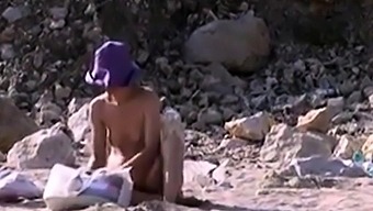 teen amateur nude naked german amateur hidden cam voyeur pussy beach brunette amateur