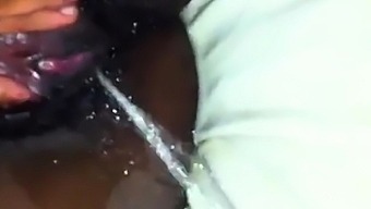 teen amateur german amateur interracial milf fucking hardcore squirt female ejaculation african amateur