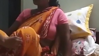 lick indian mature indian maid pussy