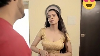 kiss indian mature indian finger lesbian teen (18+) web cam bisexual