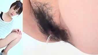 pee foot fetish high definition hairy japanese voyeur pissing pussy fetish solo asian close up