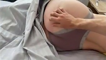 teen big tits massage big natural tits big ass bbw big tits babysitter