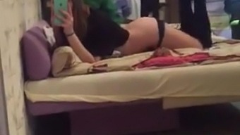 seduced naughty flashing panties web cam russian solo brutal ass exhibitionists