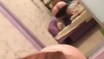 slut flashing russian whore solo bitch ass exhibitionists