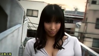 lick milf fucking hardcore japanese blowjob amateur asian facial