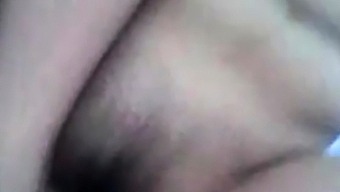 masturbation hairy japanese amateur asian