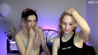 teen amateur lingerie high definition lesbian panties strip teen (18+) web cam blonde amateur