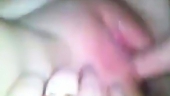 tight mom milf fucking hardcore 3some mature orgy swinger threesome pussy amateur close up