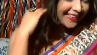 teen big tits sex toy indian horny big natural tits toy bbw web cam big tits solo brunette amateur aunt