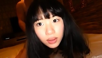 teen amateur fucking masturbation hardcore japanese teen (18+) amateur asian