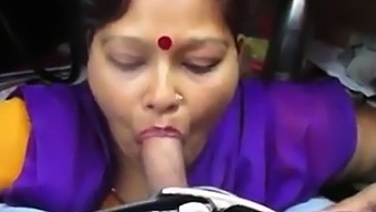 teen amateur german amateur milf indian mature indian cum in mouth cum web cam blowjob deepthroat cum swallowing amateur