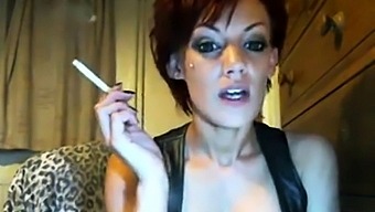 teen amateur smoking german amateur milf foot fetish redhead web cam fetish solo amateur