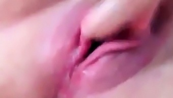 sex toy masturbation japanese squirt toy female ejaculation solo asian close up