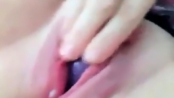 sex toy masturbation japanese squirt toy female ejaculation solo asian close up