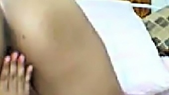 teen amateur german amateur masturbation finger chinese big ass bbw web cam amateur asian close up ass