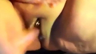 teen and mature teen amateur sex toy german amateur indian mature mature and teen mature anal masturbation cum in mouth cum mature toy bbw web cam fat solo cum swallowing amateur close up
