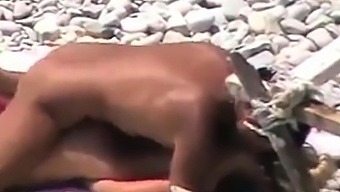 teen amateur sex toy german amateur hidden cam voyeur outdoor public beach amateur