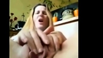teen amateur sex toy german amateur masturbation squirt toy pussy web cam female ejaculation solo blonde amateur
