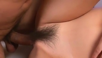 teen big tits milf fucking huge face fucked japanese big natural tits big tits