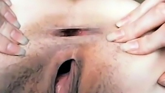teen amateur german amateur gape masturbation huge pussy web cam solo amateur close up