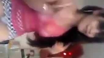 teen amateur lingerie german amateur indian mature indian masturbation maid solo amateur asian