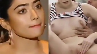 teen big tits story big natural tits big ass fantasy big tits blowjob celebrity
