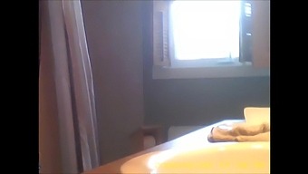 teen amateur grandma german amateur milf hidden cam hidden cam voyeur big ass toilet web cam amateur