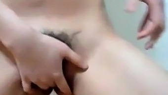 teen amateur german amateur masturbation cum in mouth cum hairy chinese web cam solo cum swallowing amateur asian