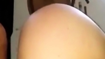 teen amateur german amateur fucking mature anal french hardcore teen anal anal amateur doggystyle
