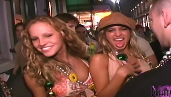 teen big tits flashing big natural tits big ass orgy outdoor party public pussy reality big tits ass exhibitionists