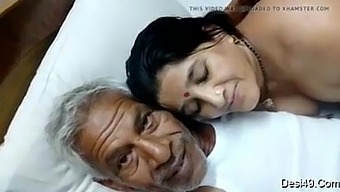 old man uncle teen and mature sex toy mom indian teen indian mature indian mature and teen mature anal mature teen (18+) couple
