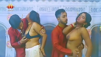 teen big tits swapping seduced indian mature indian group big natural tits orgy big tits