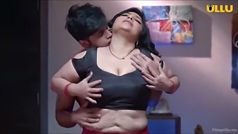 sex toy indian mature indian cunnilingus 69 cfnm blowjob
