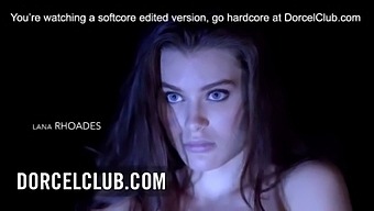 softcore slave full movie submission pornstar