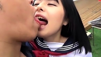 teen big tits teen orgies teen and mature teen amateur sex toy mature and teen group japanese black teen orgy teen (18+) teen anal uniform asian