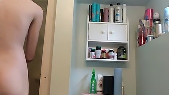 old man teen amateur spy german amateur hidden cam hidden cam voyeur teen (18+) bathroom amateur