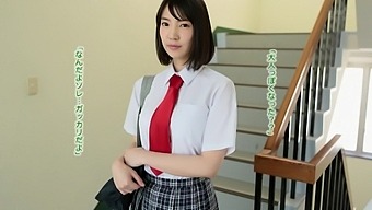 teen big tits teen orgies teen and mature teen amateur mature and teen horny high definition changing room japanese black teen teen (18+) teen anal