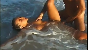 fucking mature anal hardcore face fucked cowgirl big natural tits outdoor teen anal pussy reality beach anal blowjob erotic