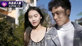 chinese 69 orgasm teen (18+) blowjob cumshot