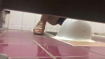 teen amateur korean german amateur hidden cam hidden cam voyeur toilet web cam amateur asian