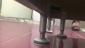 teen amateur korean german amateur hidden cam hidden cam voyeur toilet web cam amateur asian