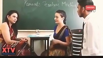 student indian mature indian mature anal massage finger 69 teacher teen (18+) teen anal anal coed college